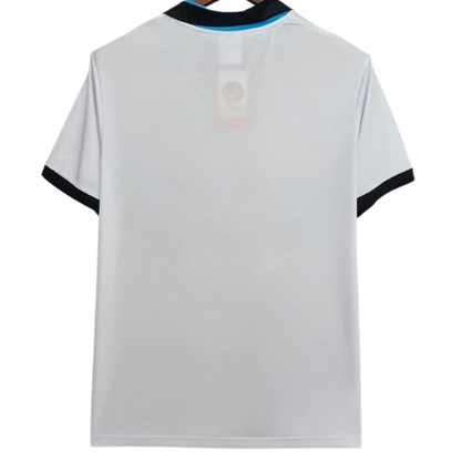 MAGLIA INTER RETRO HOME 90/91