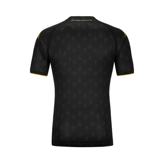 MAGLIA GENOA THIRD 2024/25