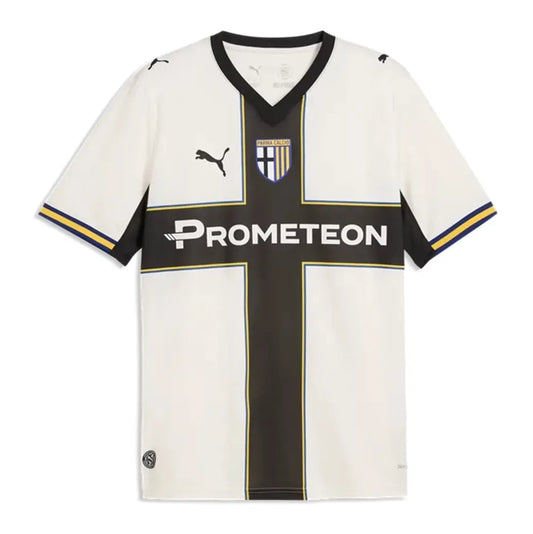 MAGLIA HOME PARMA 2026/27