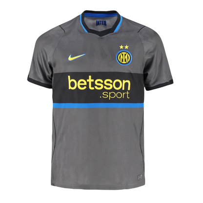MAGLIA INTER THIRD 2026/27