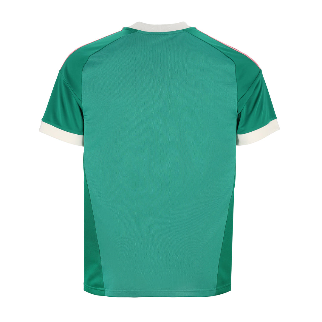 MAGLIA JUVENTUS PORTIERE AWAY 2026/27