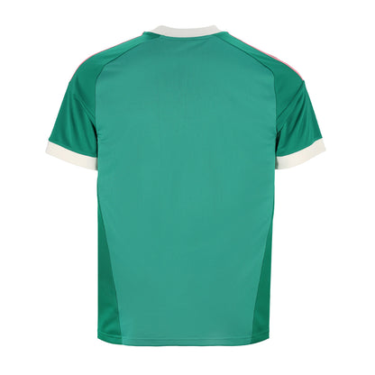 MAGLIA JUVENTUS PORTIERE AWAY 2026/27