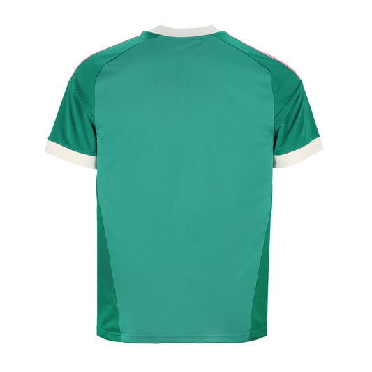 MAGLIA JUVENTUS PORTIERE AWAY 2026/27