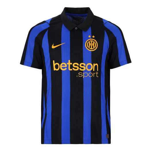 MAGLIA INTER HOME 2026/27