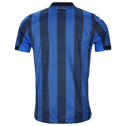 MAGLIA HOME ATALANTA 2023/24