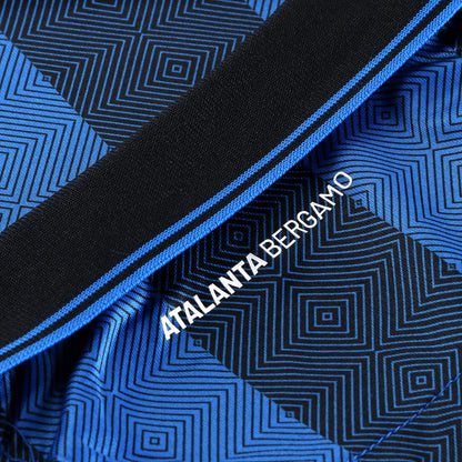 MAGLIA HOME ATALANTA 2023/24