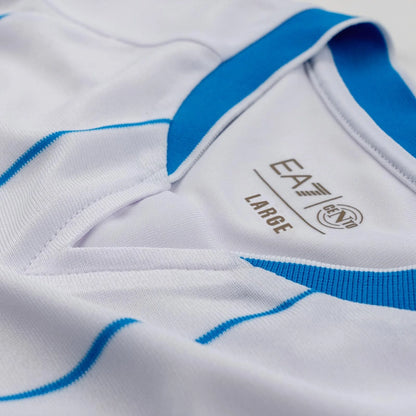 MAGLIA NAPOLI AWAY 2026/27