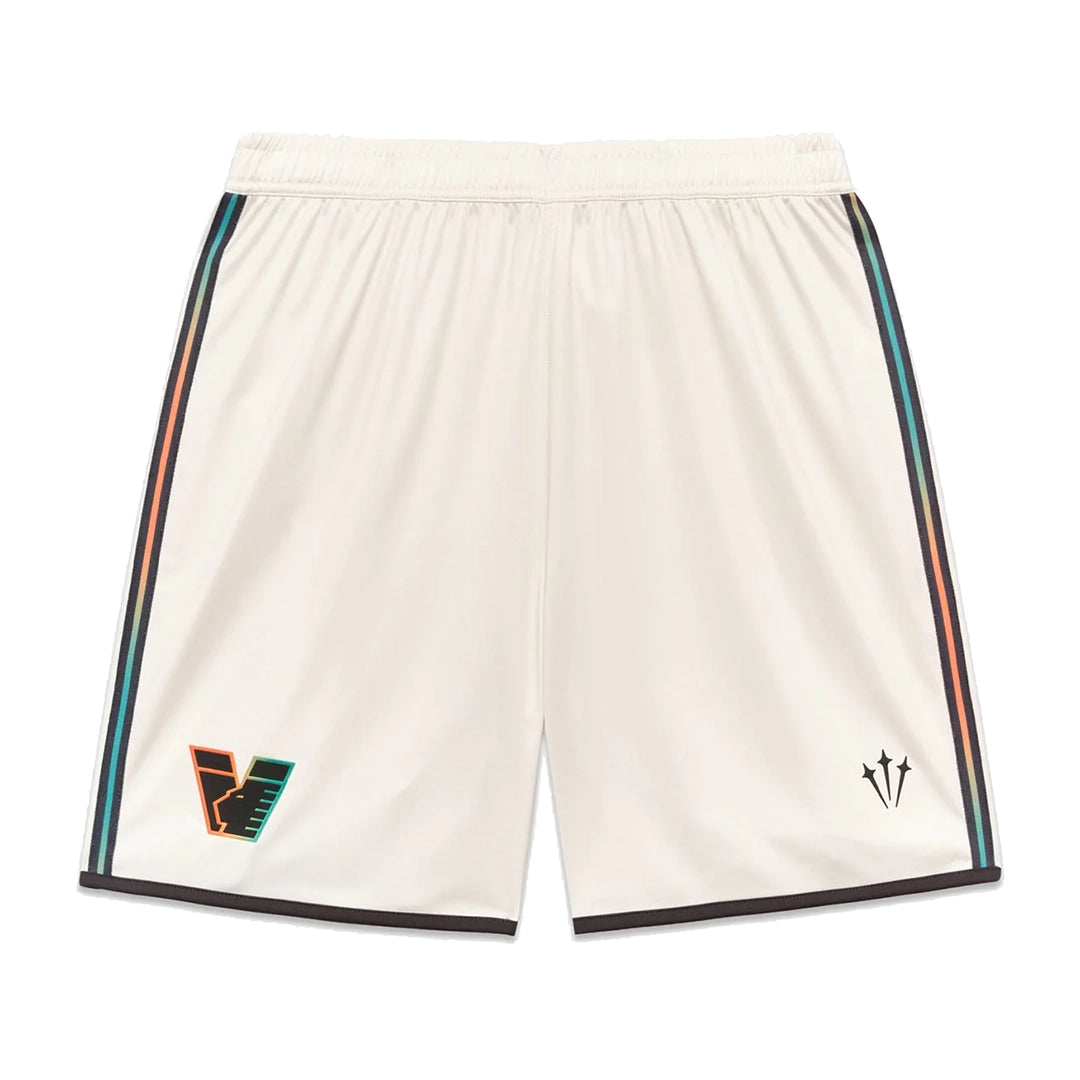 PANTALONCINO VENEZIA HOME 2026/27