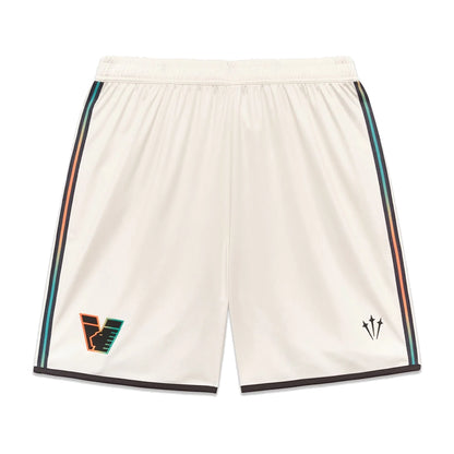 PANTALONCINO VENEZIA HOME 2026/27