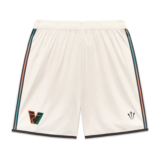 PANTALONCINO VENEZIA HOME 2026/27