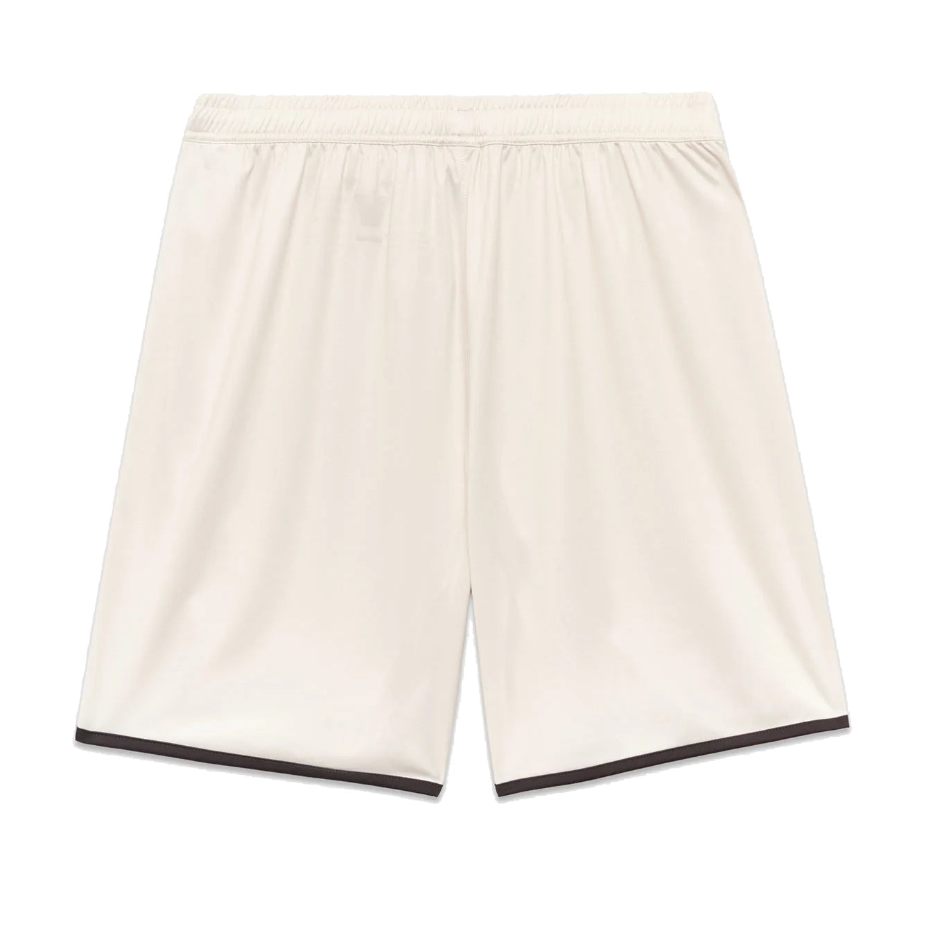 PANTALONCINO VENEZIA HOME 2026/27