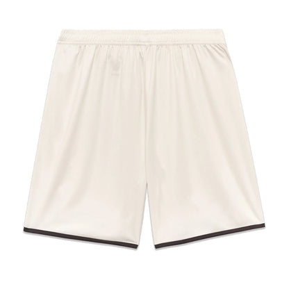 PANTALONCINO VENEZIA HOME 2026/27