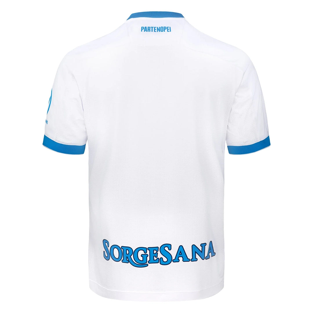 MAGLIA NAPOLI AWAY 2026/27