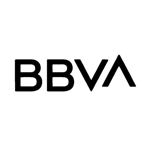 PATCH BBVA