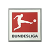 PATCH BUNDESLIGA