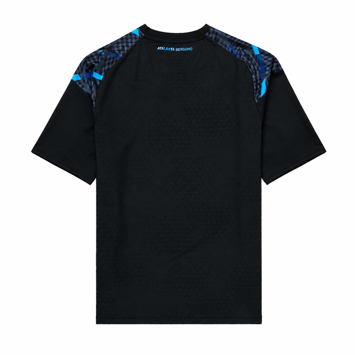 MAGLIA ATALANTA FOURTH 2026/27