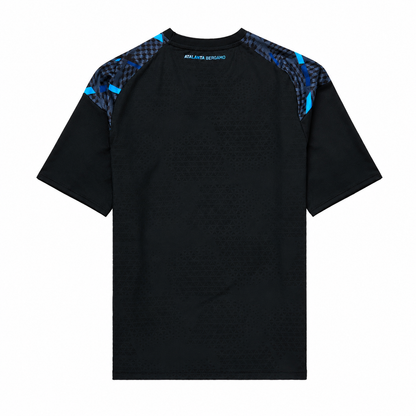 MAGLIA ATALANTA FOURTH 2026/27