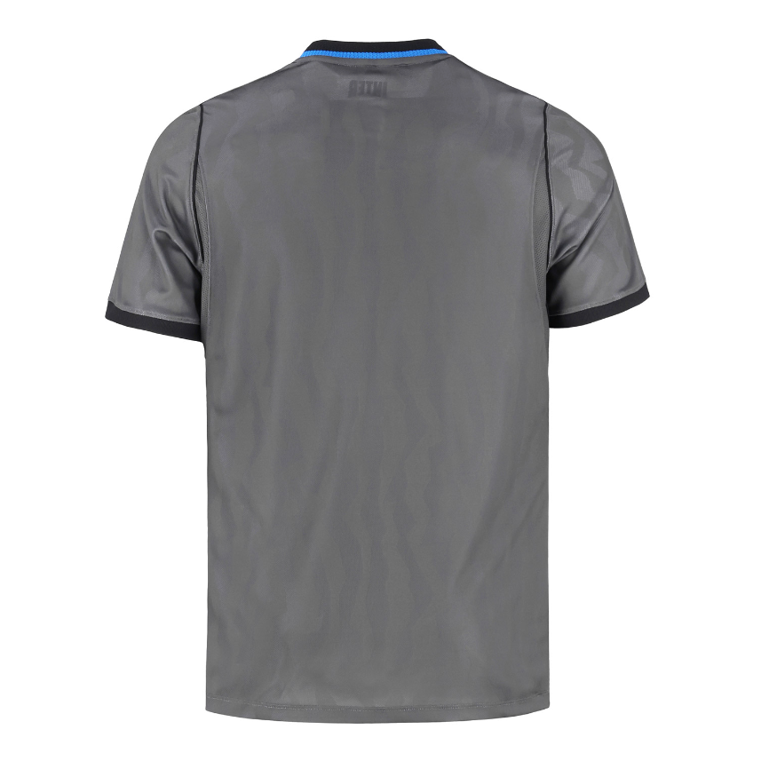 MAGLIA INTER THIRD 2026/27 (PATCH INCLUSE)