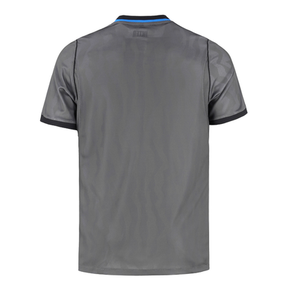 MAGLIA INTER THIRD 2026/27 (PATCH INCLUSE)