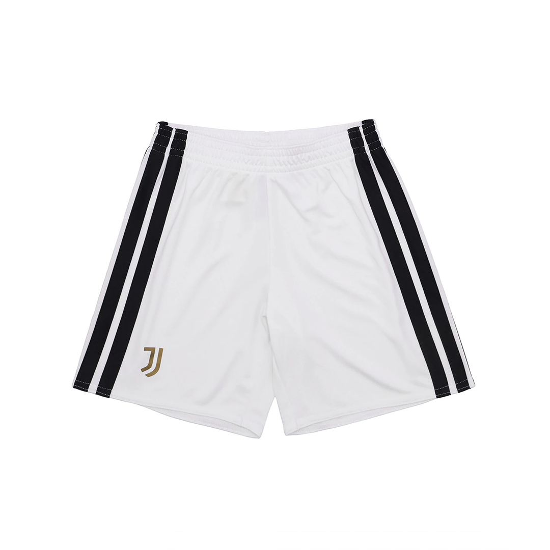 KIT BAMBINO JUVENTUS 2026/27