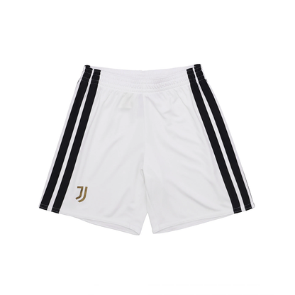 KIT BAMBINO JUVENTUS 2026/27