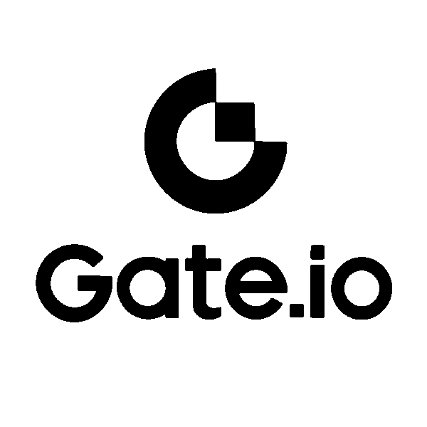 PATCH Gate.io