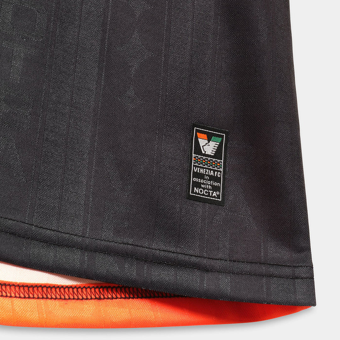 MAGLIA VENEZIA HOME 2026/27 (no sponsor)