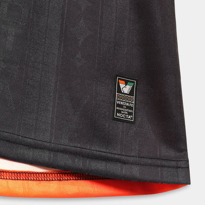MAGLIA VENEZIA HOME 2026/27 (no sponsor)