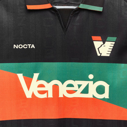 MAGLIA VENEZIA HOME 2026/27 (no sponsor)