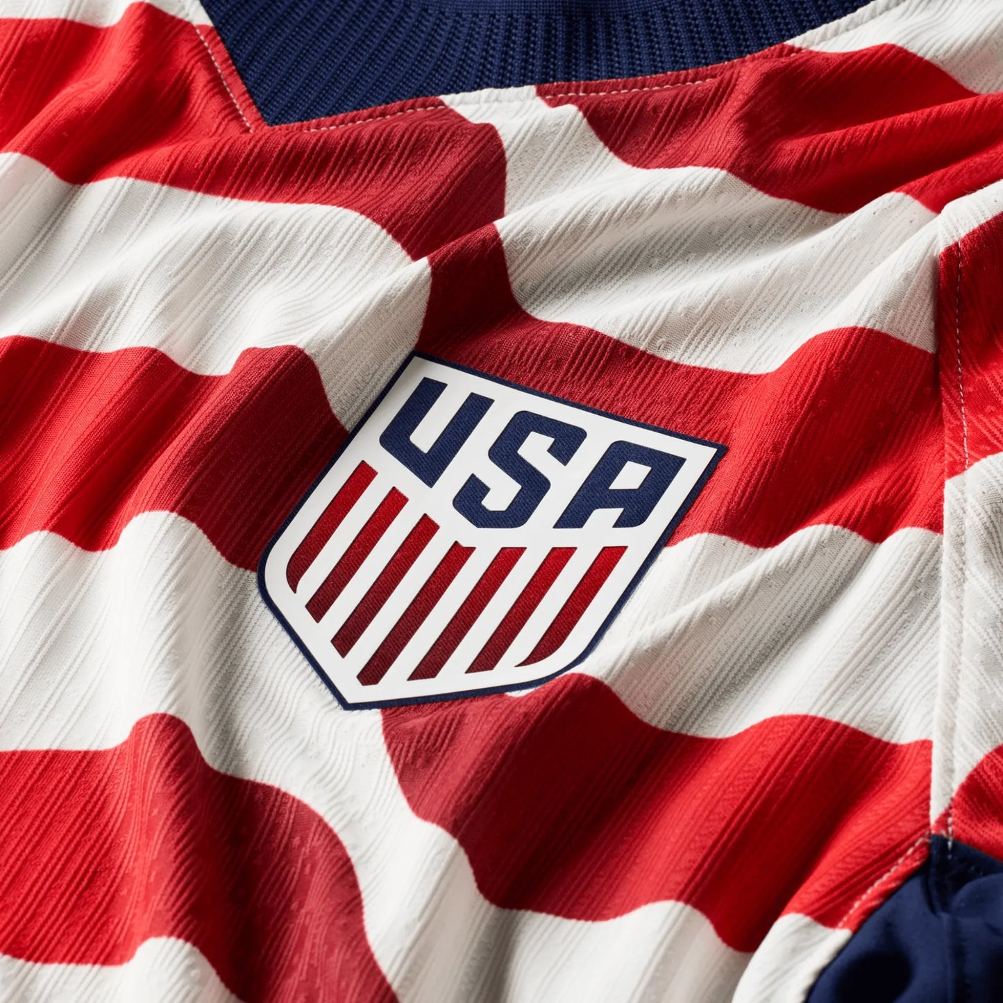 MAGLIA USA HOME 2026/27