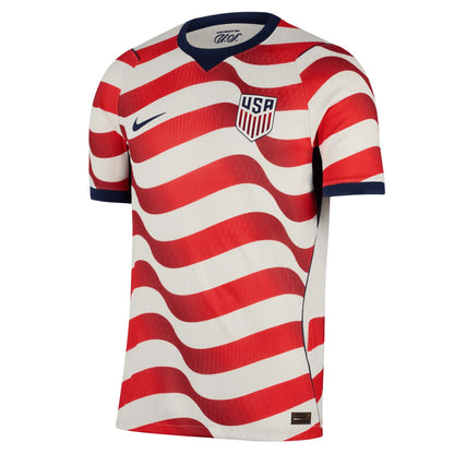 MAGLIA USA HOME 2026/27
