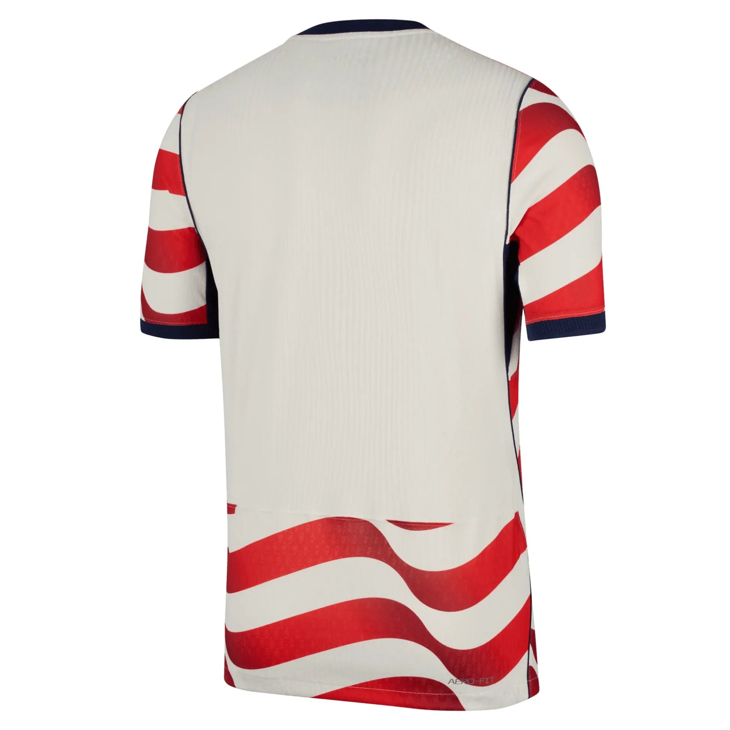 MAGLIA USA HOME 2026/27