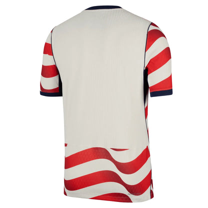 MAGLIA USA HOME 2026/27