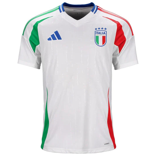 MAGLIA ITALIA AWAY 2024/25