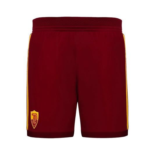 PANTALONCINO ROMA HOME 2026/27