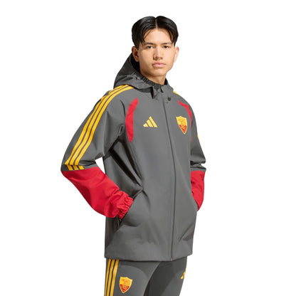 GIACCA ROMA 2026/27