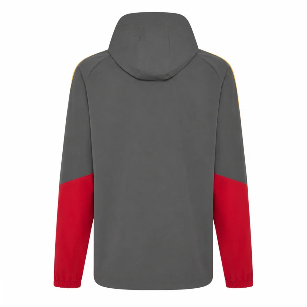 GIACCA ROMA 2026/27