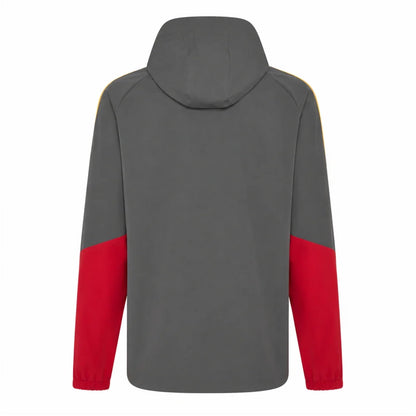 GIACCA ROMA 2026/27