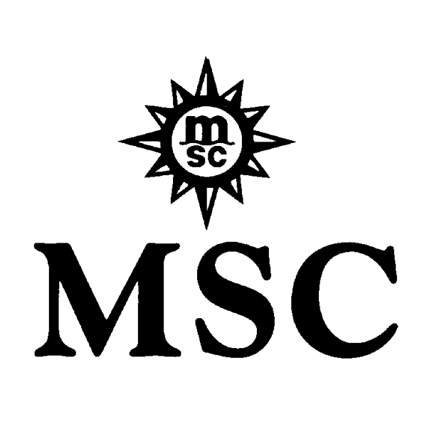 PATCH MSC