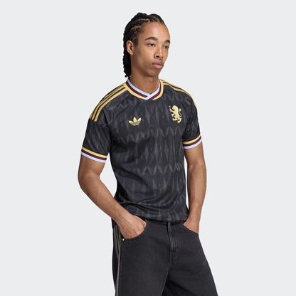 MAGLIA ASTON VILLA AWAY 2026/27
