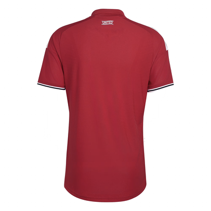 MAGLIA MANCHESTER UNITED HOME 2026/27