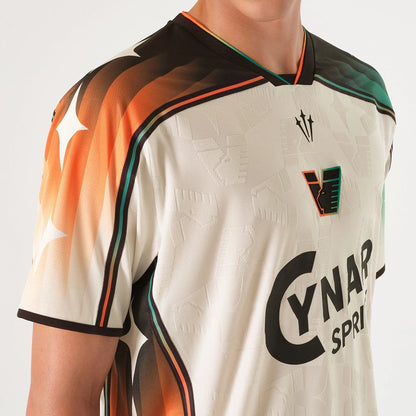 MAGLIA VENEZIA AWAY 2026/27