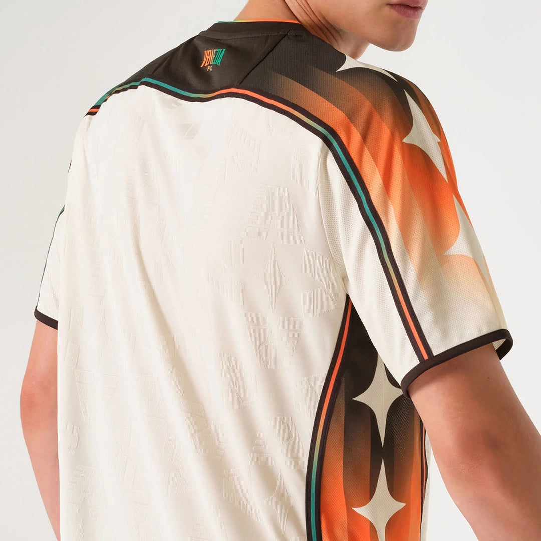 MAGLIA VENEZIA AWAY 2026/27