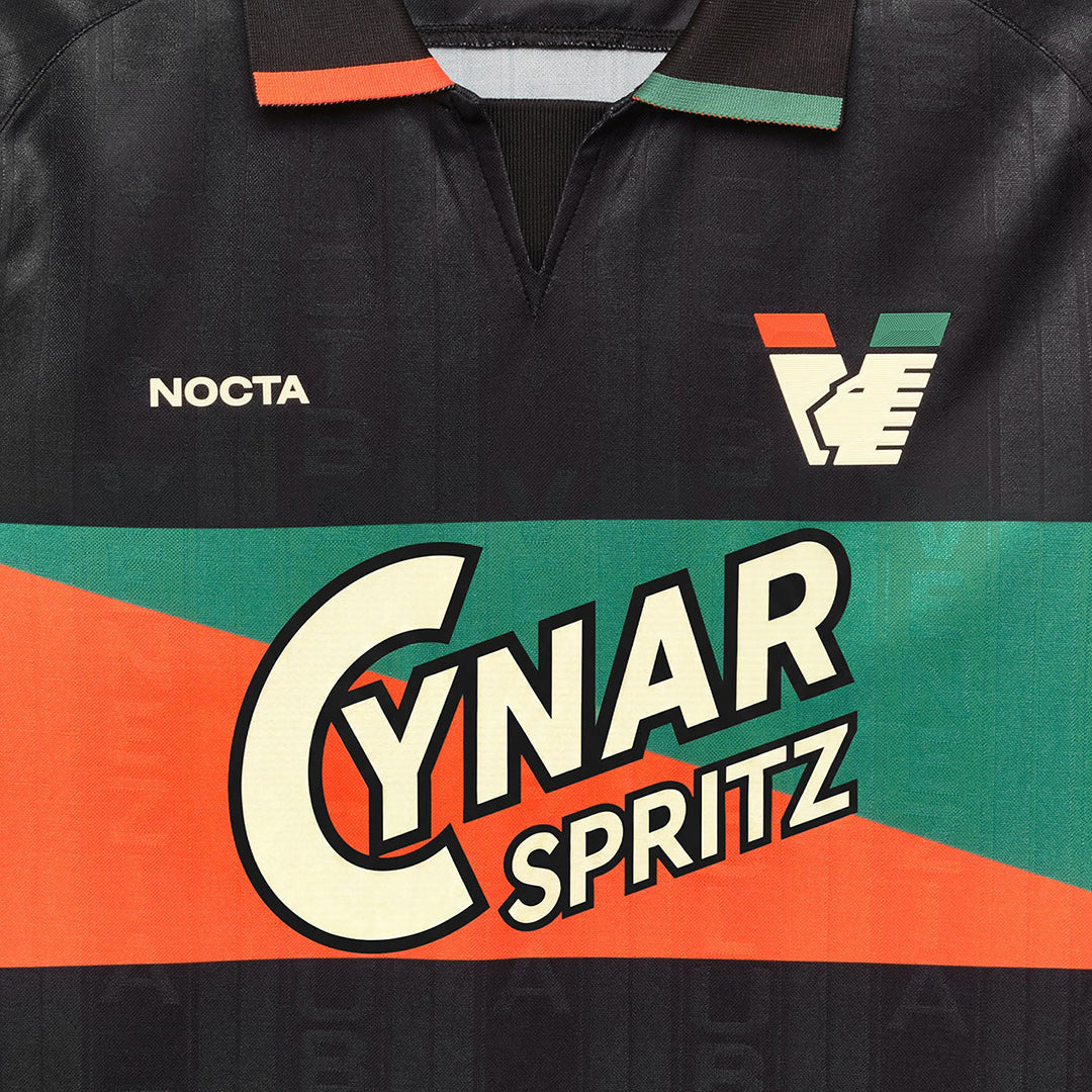 MAGLIA VENEZIA HOME 2026/27