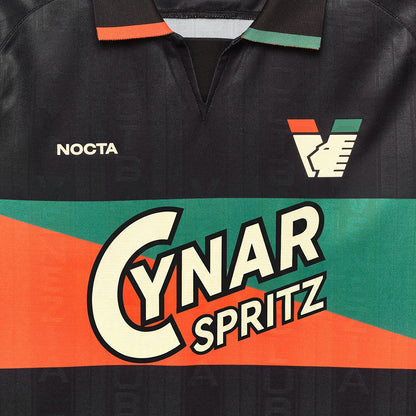 MAGLIA VENEZIA HOME 2026/27