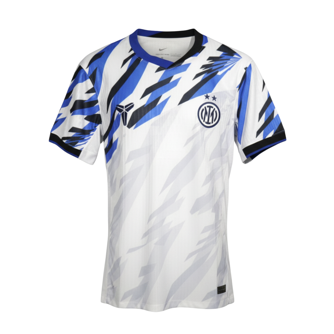MAGLIA INTER SPECIAL EDITION 2025/26