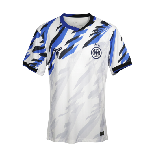 MAGLIA INTER SPECIAL EDITION 2025/26