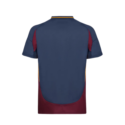 MAGLIA THIRD ROMA 2024/25