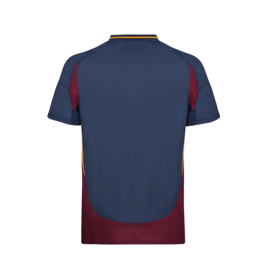 MAGLIA THIRD ROMA 2024/25