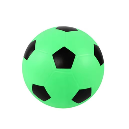 Pallone da calcio per bambini